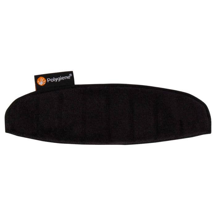Warrior R/F2 Mask Sweatbands yth