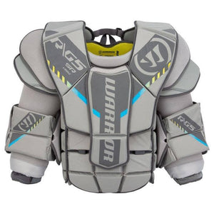 Ritual G5 Chest & Arm Protector - Intermediate - Sports Excellence