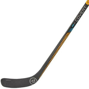 Covert QR5 30 Hockey Stick - Intermediate - Sports Excellence