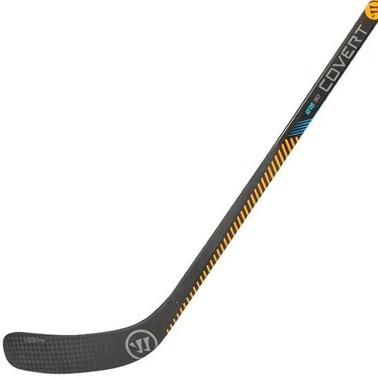 Covert QR5 30 Hockey Stick - Intermediate - Sports Excellence