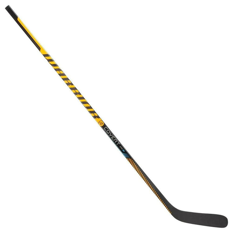 Covert QR5 30 Hockey Stick - Senior - Sports Excellence