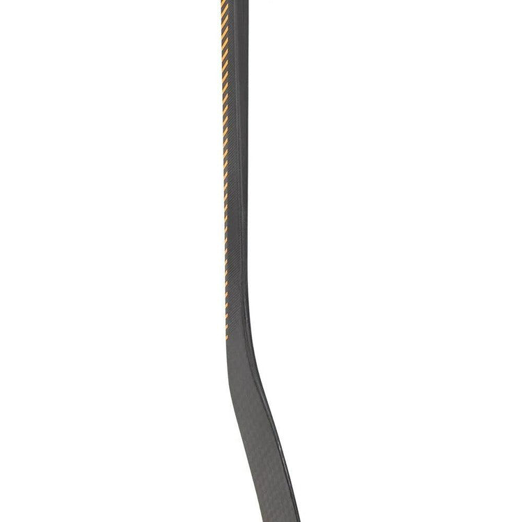 Covert QR5 30 Hockey Stick - Intermediate - Sports Excellence