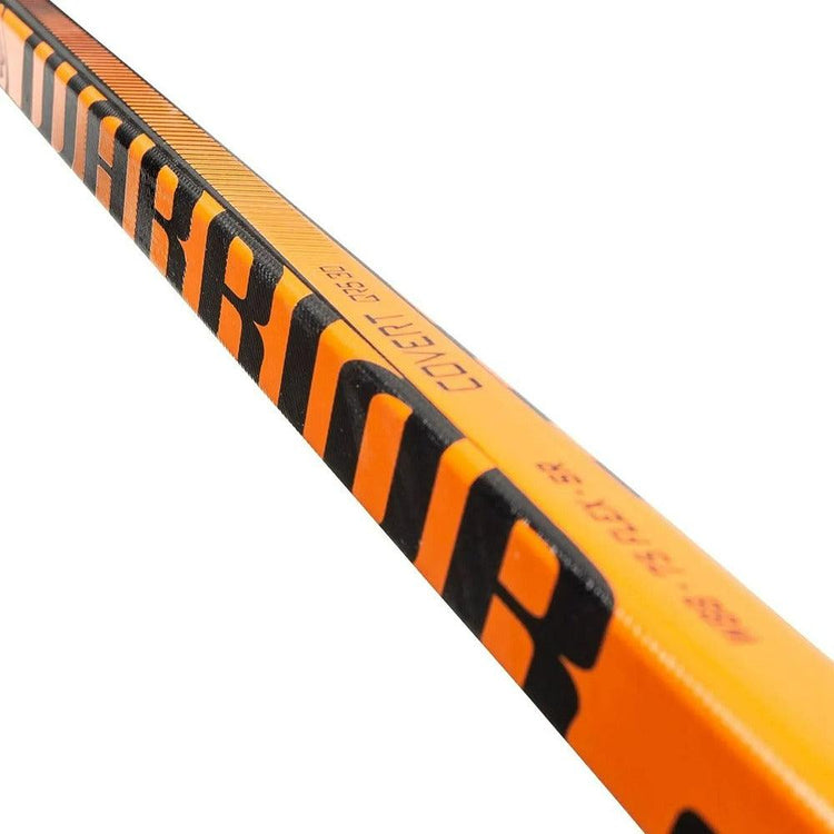 Covert QR5 30 Hockey Stick - Senior - Sports Excellence