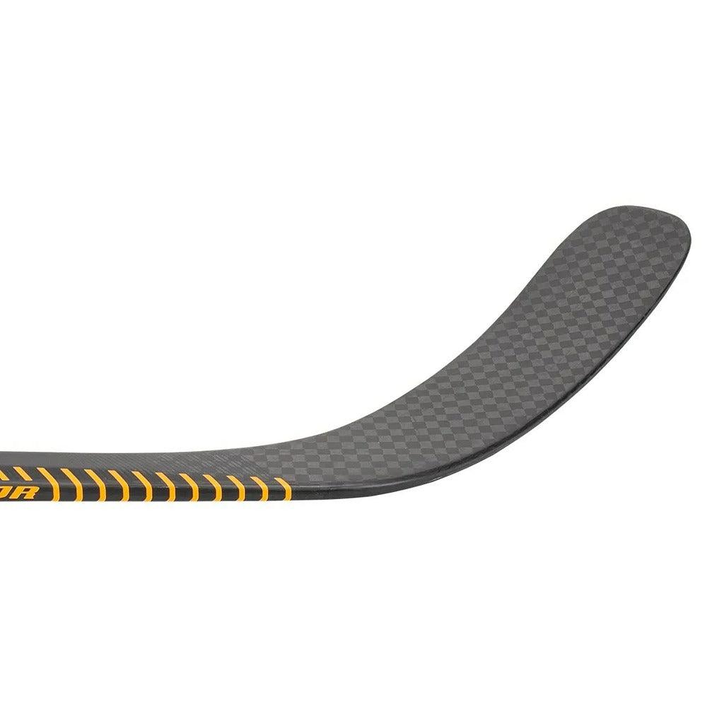 Covert QR5 30 Hockey Stick - Senior - Sports Excellence