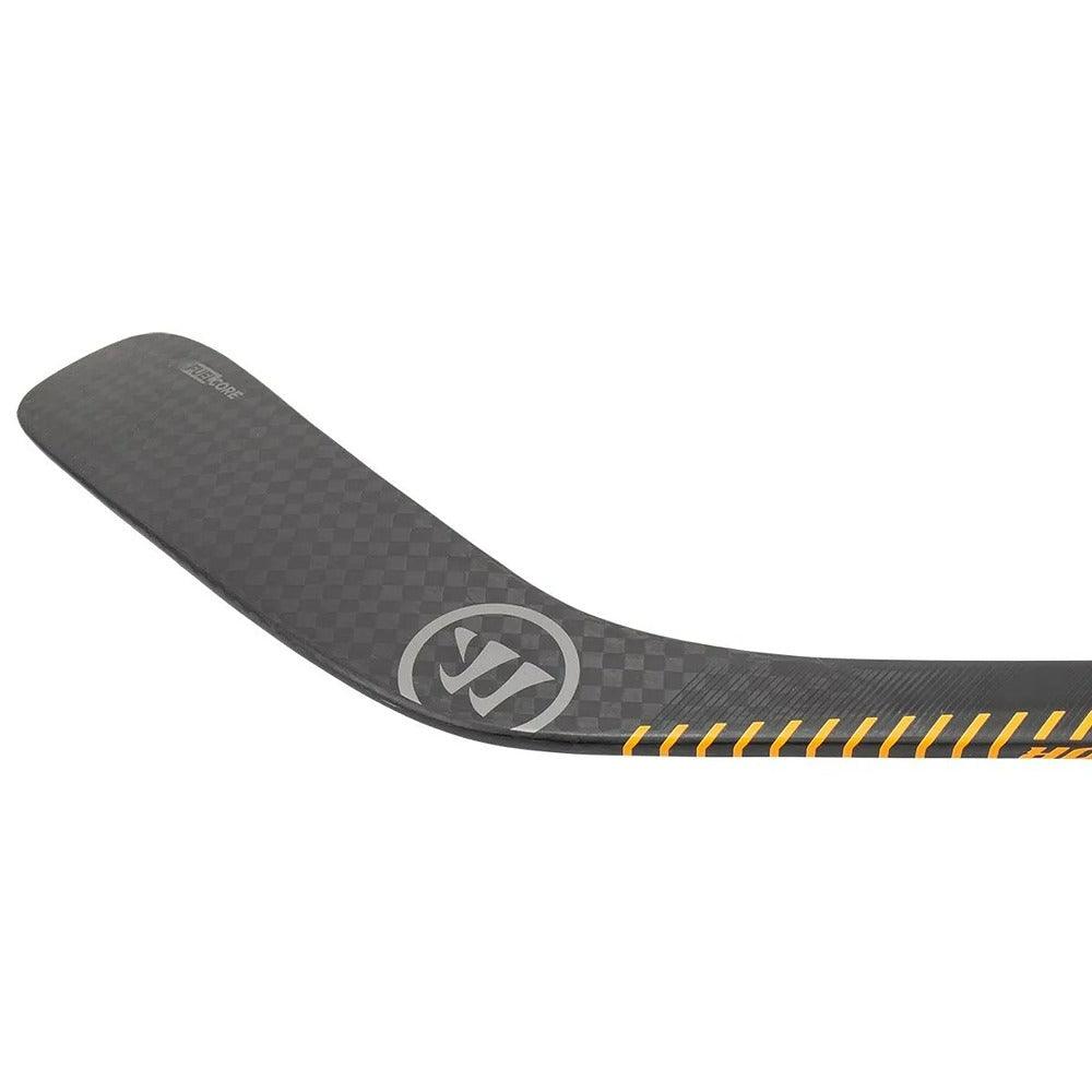 Covert QR5 30 Hockey Stick - Intermediate - Sports Excellence