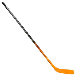 Covert QR5 30 Hockey Stick - Junior - Sports Excellence