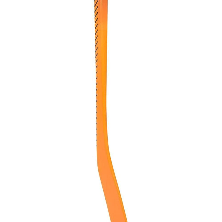 Covert QR5 30 Hockey Stick - Junior - Sports Excellence