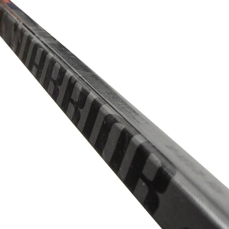 Covert QR5 30 Hockey Stick - Junior - Sports Excellence