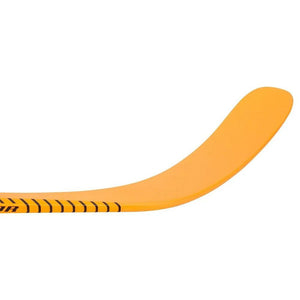 Covert QR5 30 Hockey Stick - Junior - Sports Excellence