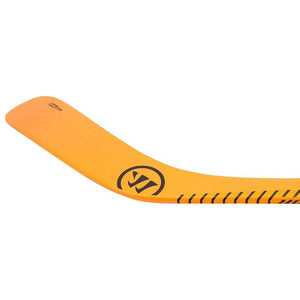 Covert QR5 30 Hockey Stick - Junior - Sports Excellence