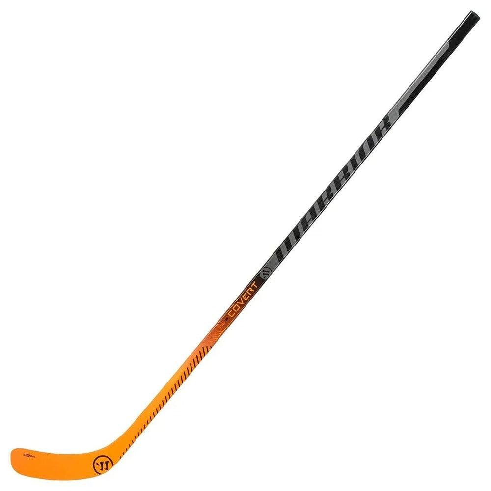 Covert QR5 30 Hockey Stick - Junior - Sports Excellence