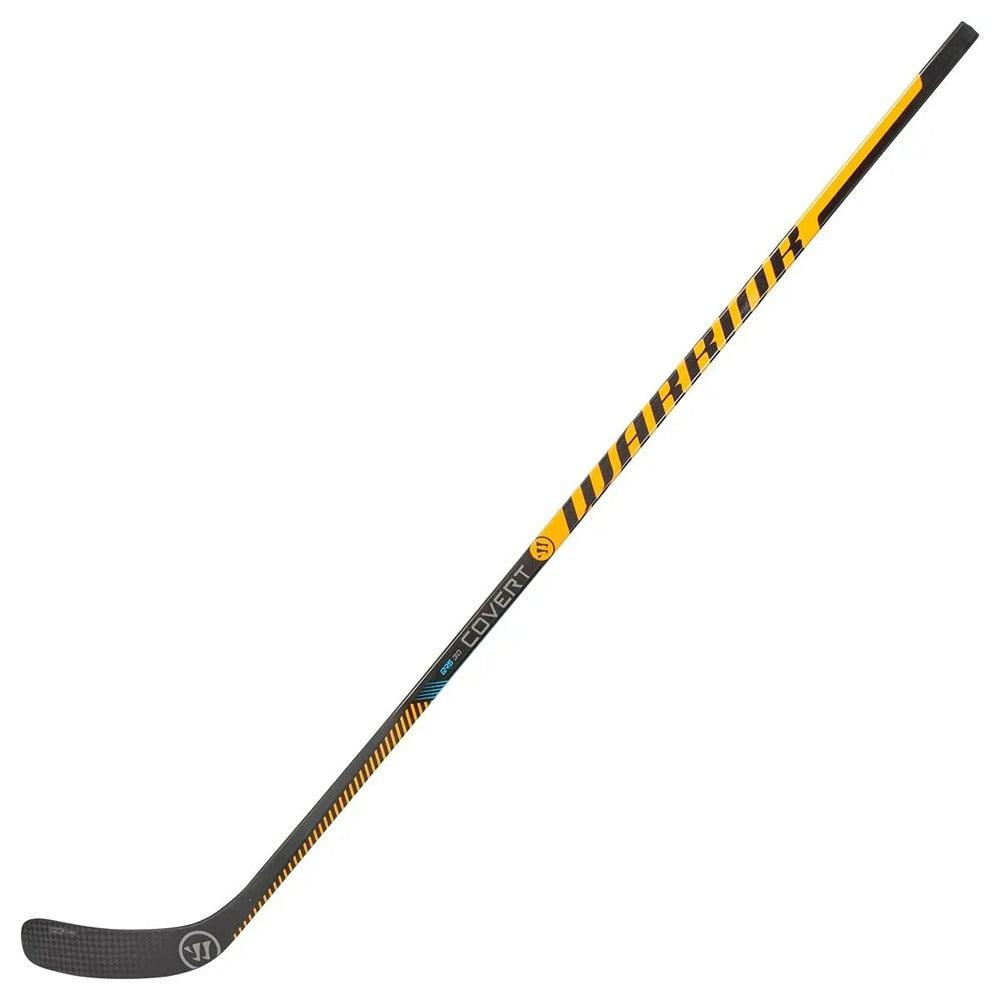 Covert QR5 30 Hockey Stick - Senior - Sports Excellence