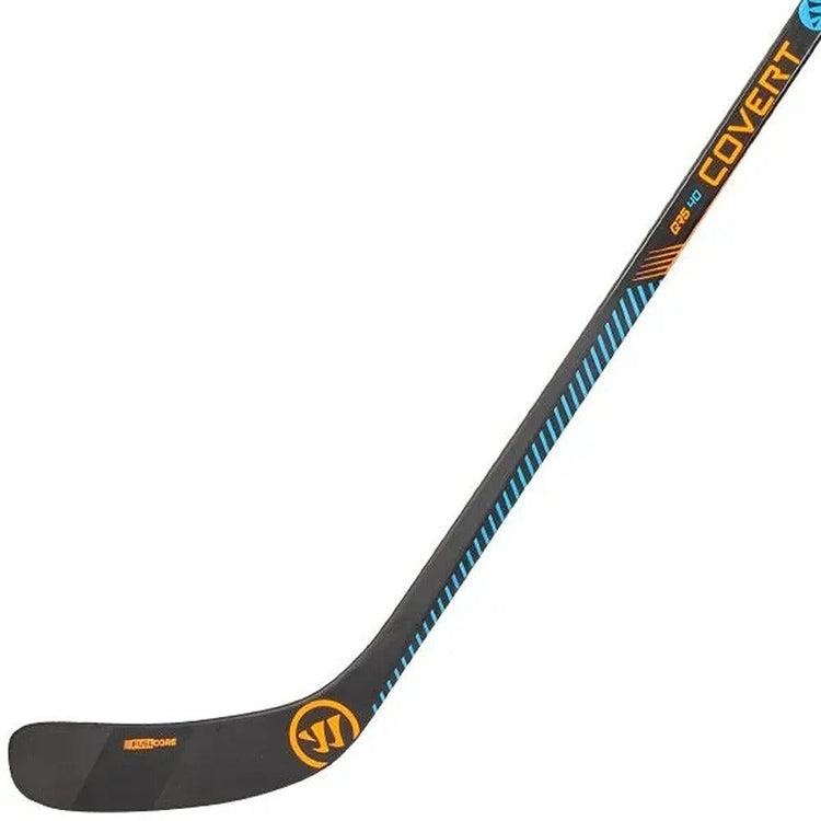 Covert QR5 40 Hockey Stick - Intermediate - Sports Excellence