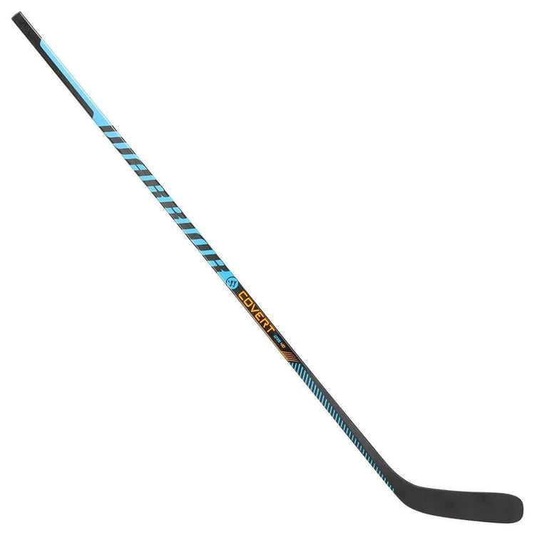 Covert QR5 40 Hockey Stick - Senior - Sports Excellence