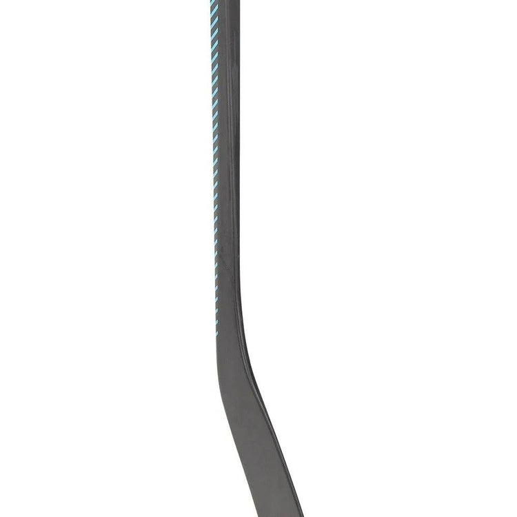 Covert QR5 40 Hockey Stick - Senior - Sports Excellence