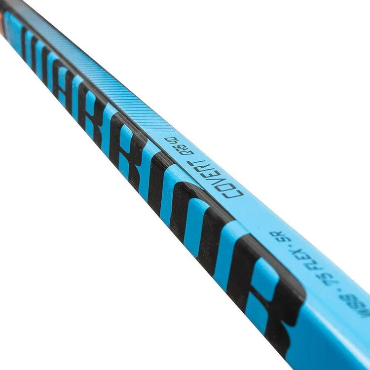 Covert QR5 40 Hockey Stick - Senior - Sports Excellence