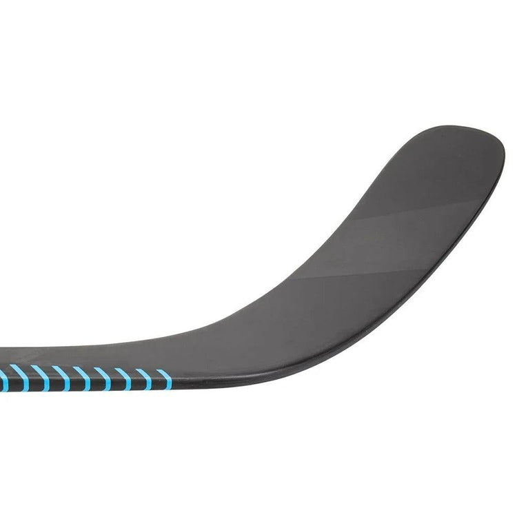 Covert QR5 40 Hockey Stick - Intermediate - Sports Excellence