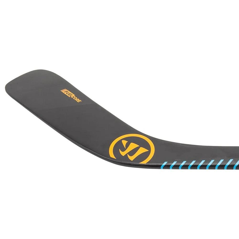 Covert QR5 40 Hockey Stick - Intermediate - Sports Excellence