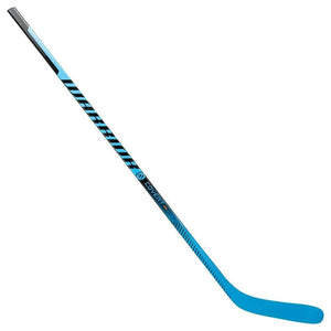 Covert QR5 40 Hockey Stick - Junior - Sports Excellence