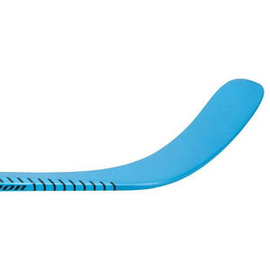 Covert QR5 40 Hockey Stick - Junior - Sports Excellence