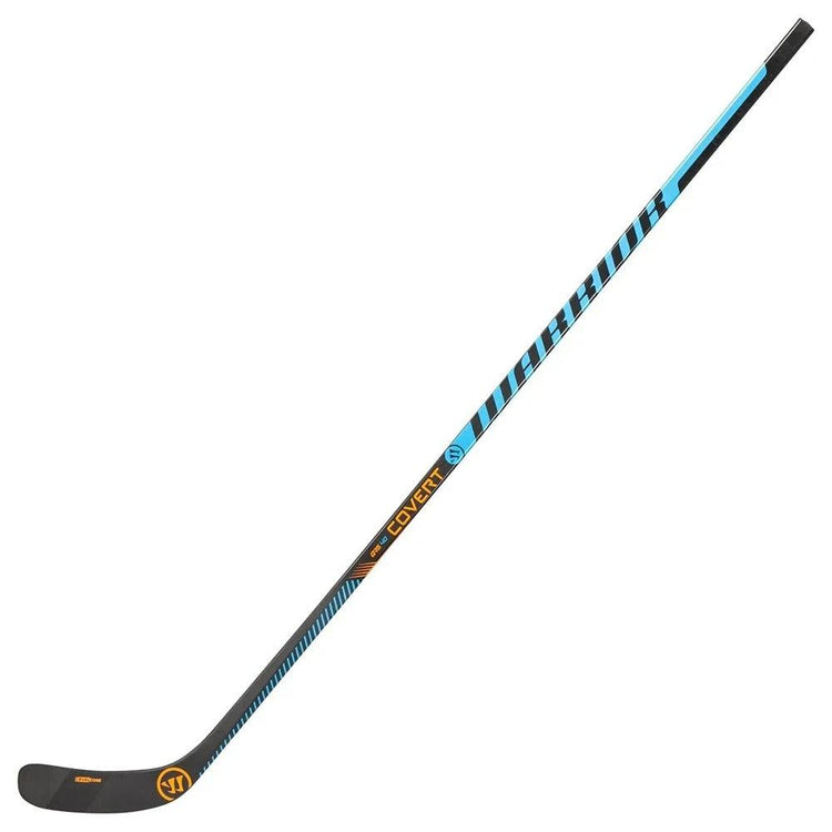 Covert QR5 40 Hockey Stick - Intermediate - Sports Excellence