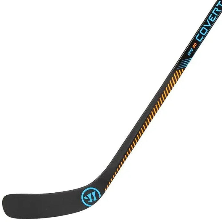 Covert QR5 50 Hockey Stick - Intermediate - Sports Excellence