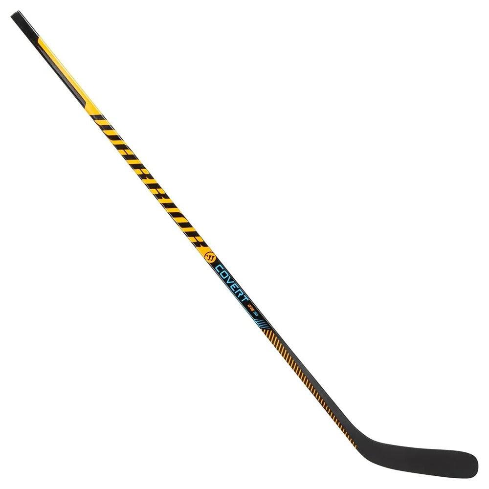 Covert QR5 50 Hockey Stick - Senior - Sports Excellence