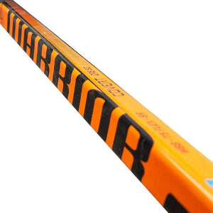 Covert QR5 50 Hockey Stick - Intermediate - Sports Excellence