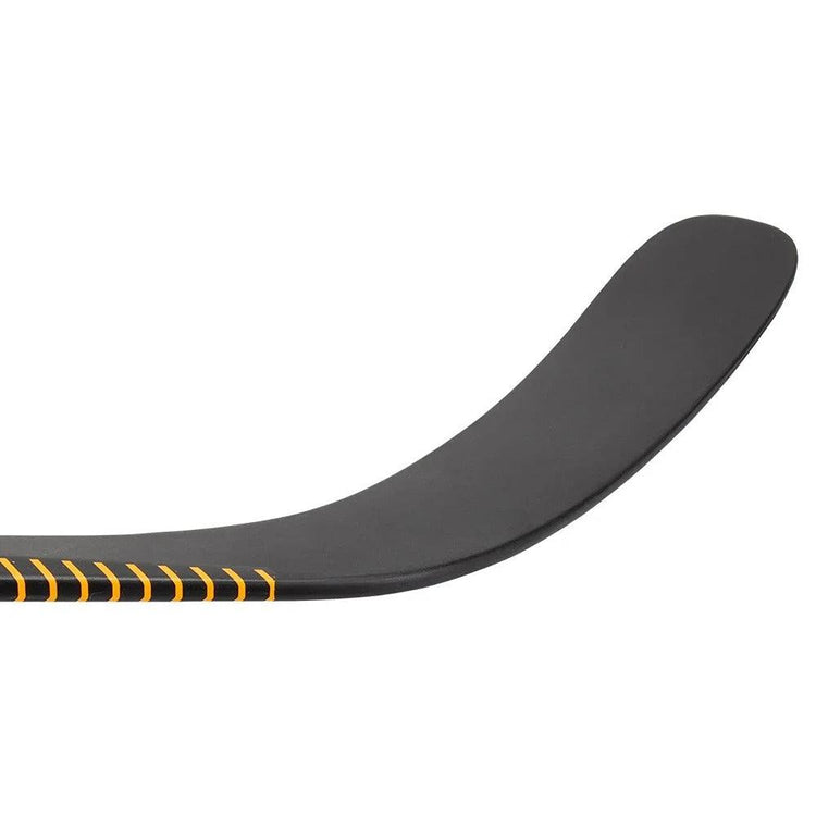 Covert QR5 50 Hockey Stick - Intermediate - Sports Excellence