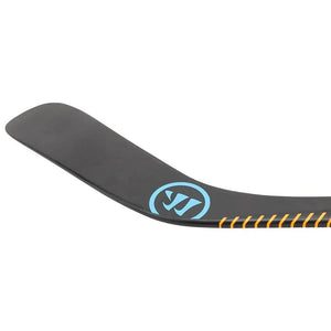 Covert QR5 50 Hockey Stick - Senior - Sports Excellence