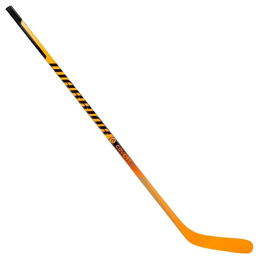 Covert QR5 50 Hockey Stick - Junior - Sports Excellence