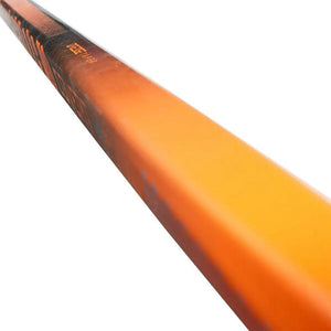 Covert QR5 50 Hockey Stick - Junior - Sports Excellence