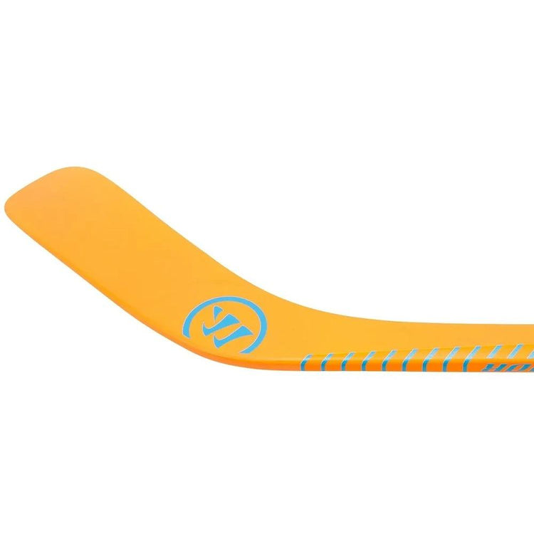 Covert QR5 50 Hockey Stick - Junior - Sports Excellence