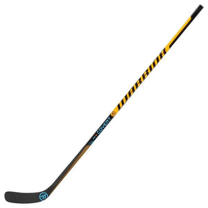 Covert QR5 50 Hockey Stick - Intermediate - Sports Excellence