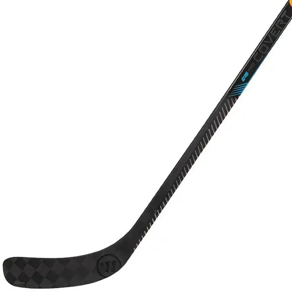 Covert QR5 Pro 63" Hockey Stick - Senior - Sports Excellence