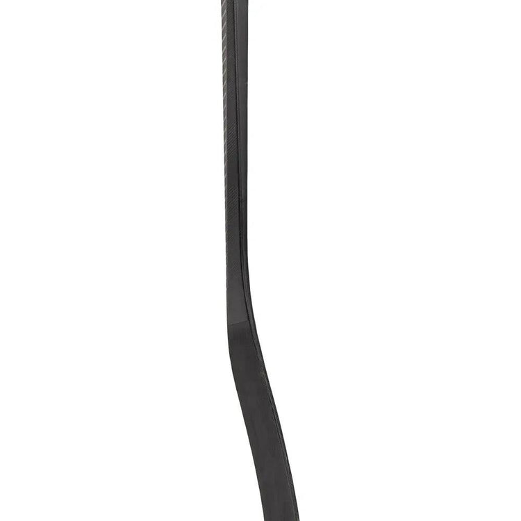 Covert QR5 Pro 63" Hockey Stick - Senior - Sports Excellence