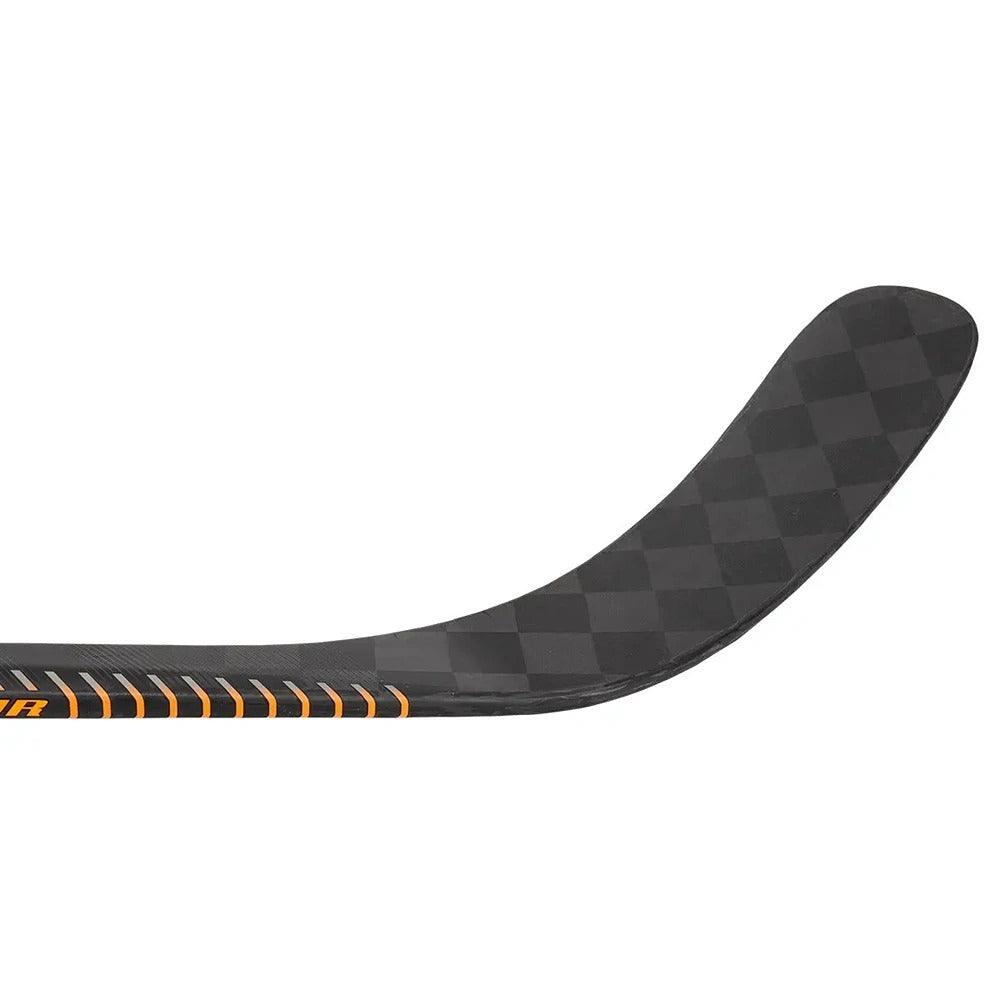 Covert QR5 Pro 63" Hockey Stick - Senior - Sports Excellence