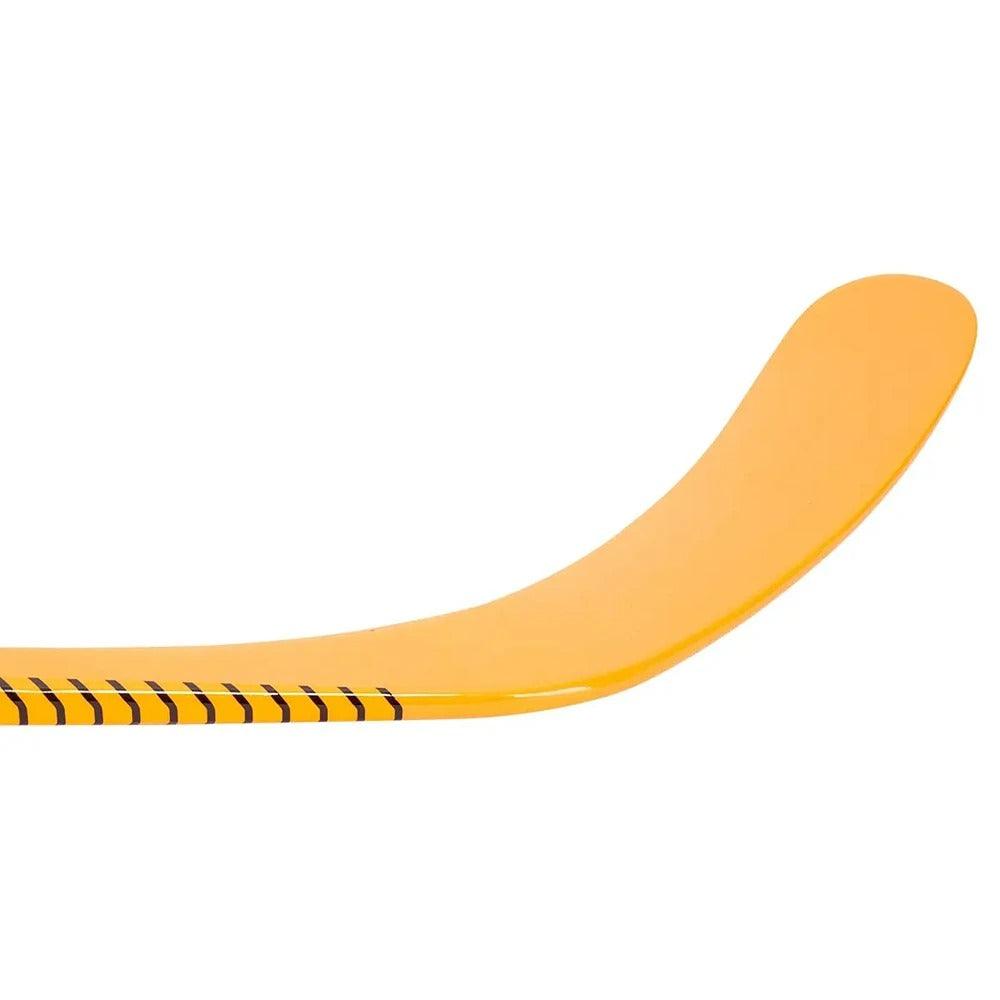 Covert QR5 Pro Hockey Stick - Youth - Sports Excellence