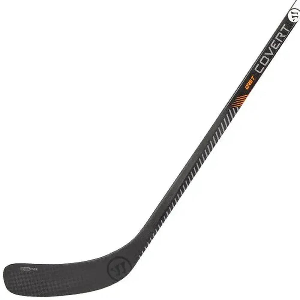 Covert QR5 Team Hockey Stick - Intermediate - Sports Excellence