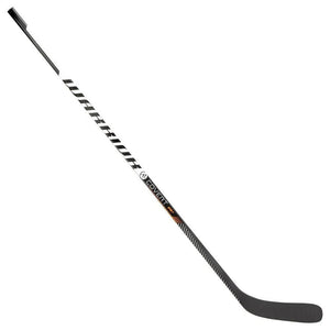 Covert QR5 Team Hockey Stick - Intermediate - Sports Excellence