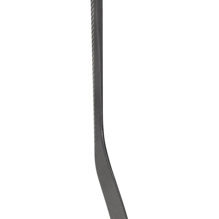 Covert QR5 Team Hockey Stick - Intermediate - Sports Excellence