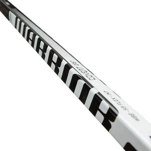 Covert QR5 Team Hockey Stick - Intermediate - Sports Excellence