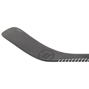 Covert QR5 Team Hockey Stick - Intermediate - Sports Excellence