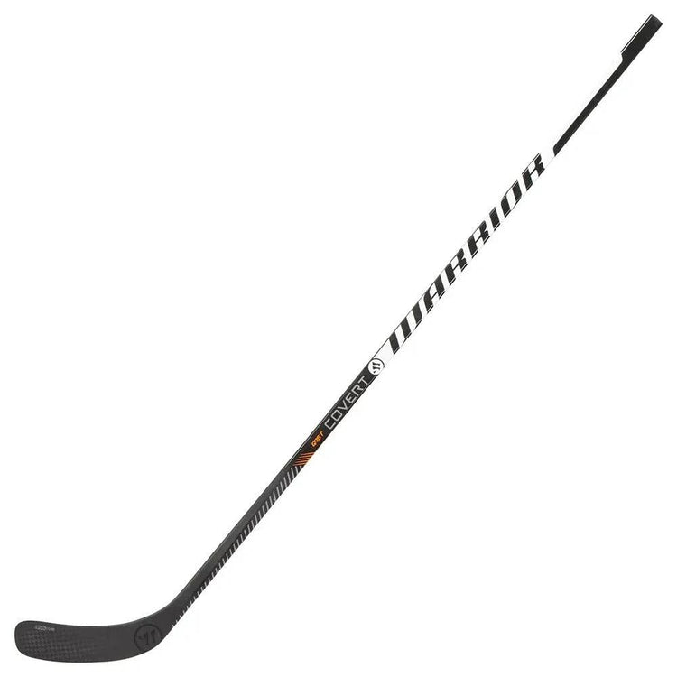 Covert QR5 Team Hockey Stick - Intermediate - Sports Excellence