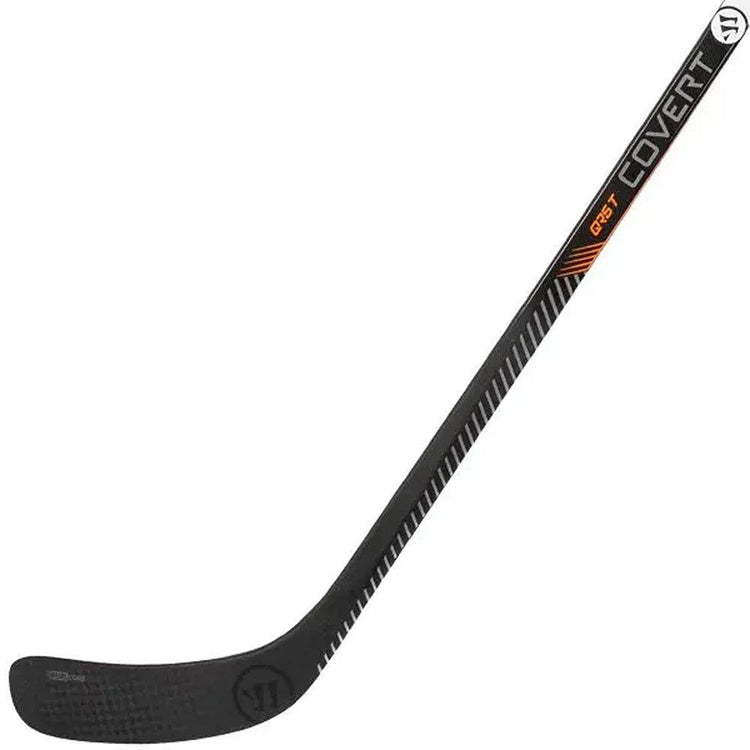 Covert QR5 Team Hockey Stick - Intermediate - Sports Excellence