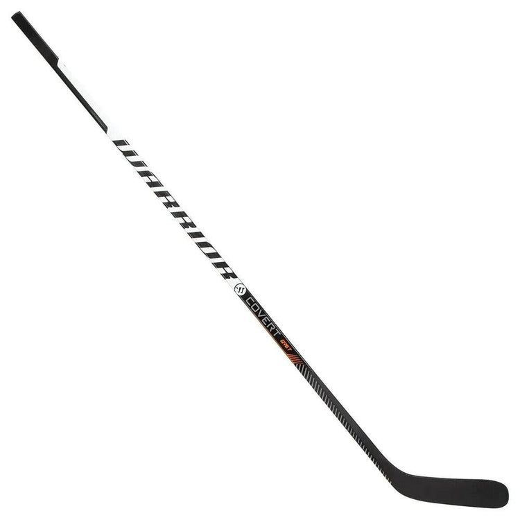 Covert QR5 Team Hockey Stick - Intermediate - Sports Excellence