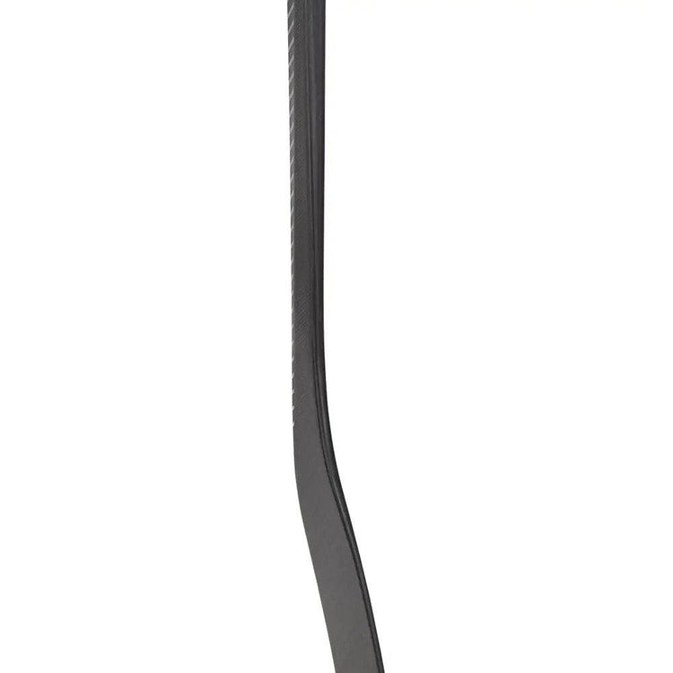 Covert QR5 Team Hockey Stick - Intermediate - Sports Excellence