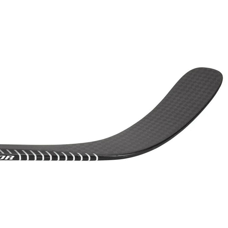 Covert QR5 Team Hockey Stick - Intermediate - Sports Excellence