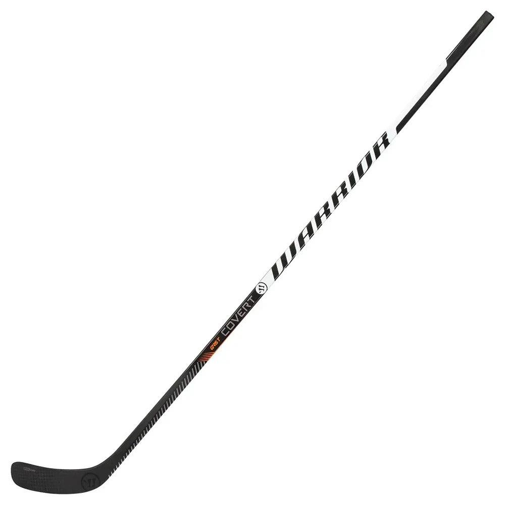 Covert QR5 Team Hockey Stick - Intermediate - Sports Excellence