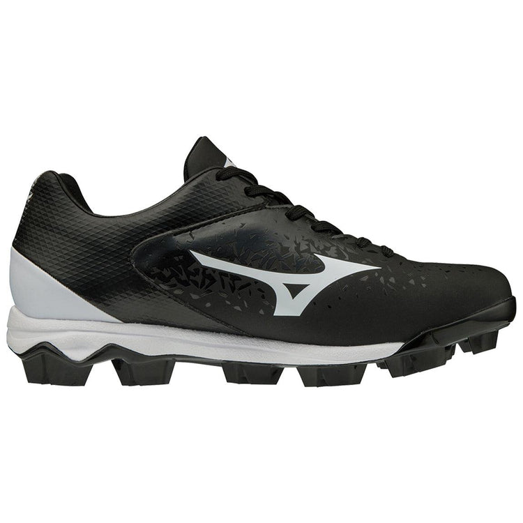 Wave Select Nine Low Cleat - Sports Excellence